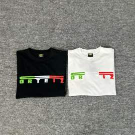 Picture of Corteiz T Shirts Short _SKUCorteizS-2XLwmtx327816760